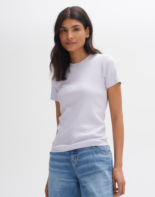 T-Shirt Samuna