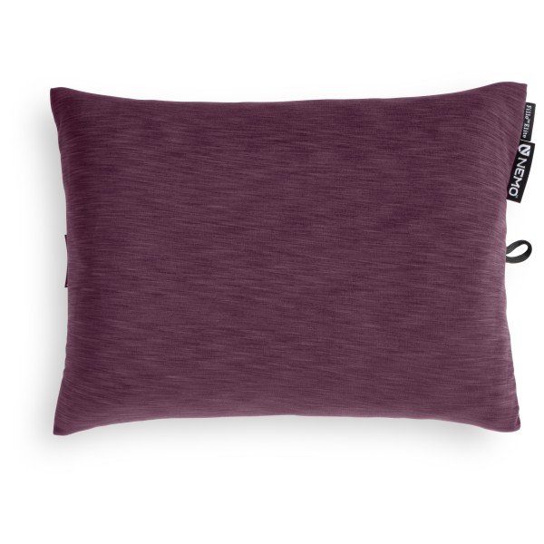 Nemo - Fillo Elite - Kissen