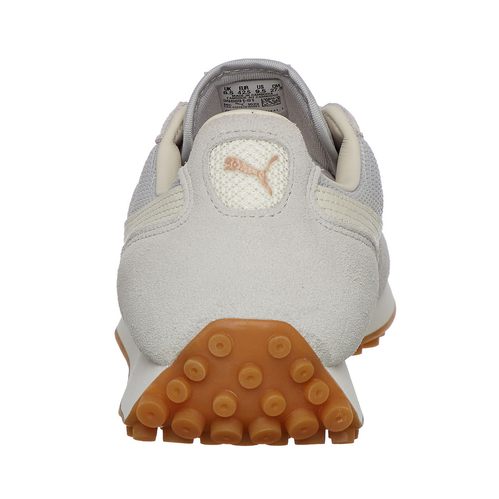 PUMA Easy Rider Premium 398891-01 / grau