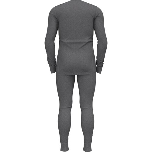 HERREN SET SET LONG ACTIVE WARM ECO SET LONG