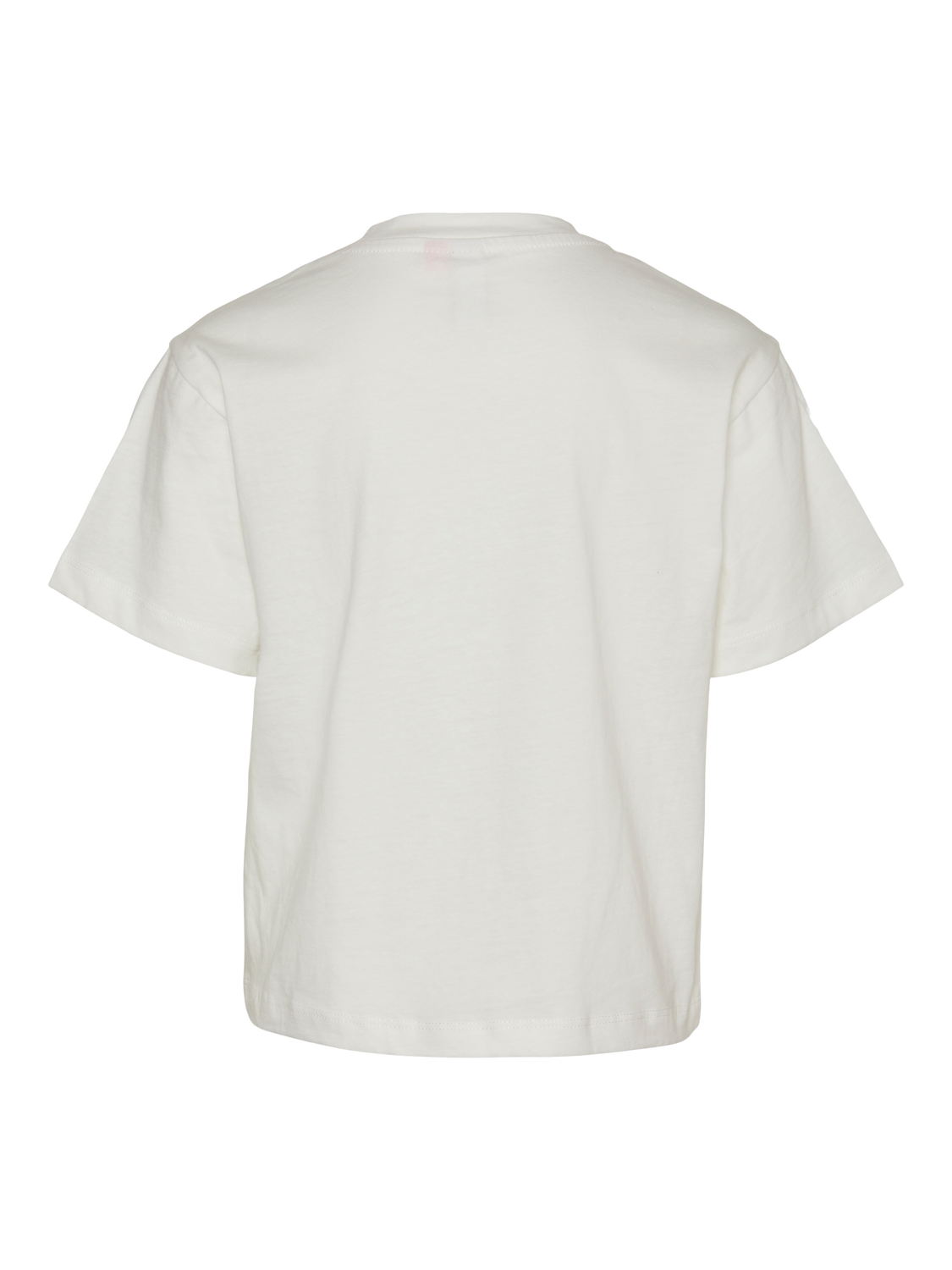 VMAWESOME T-Shirt