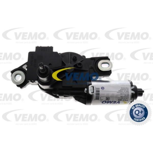V10070059 WISCHERMOTOR HI VEMO - ATU