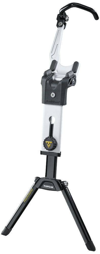 Topeak FlashStand Fahrradständer kaufen | Bike-Discount