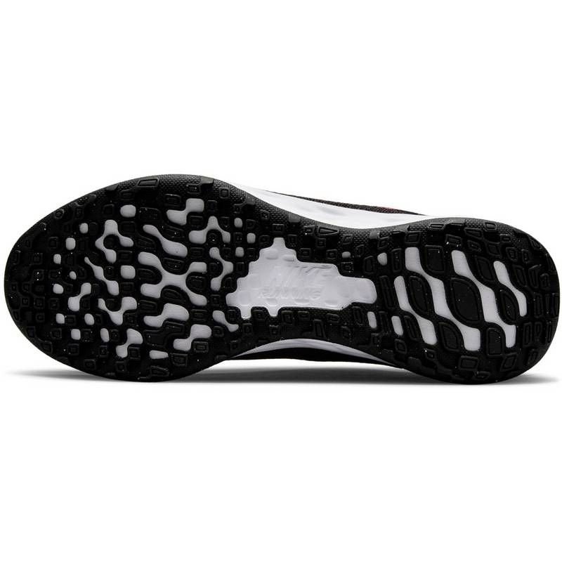 Nike REVOLUTION 6 Laufschuhe Kinder