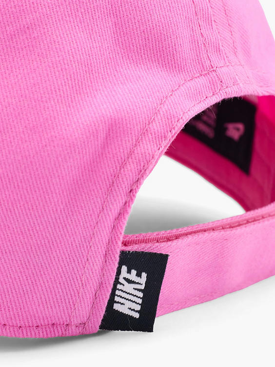 Nike Materialeinheit