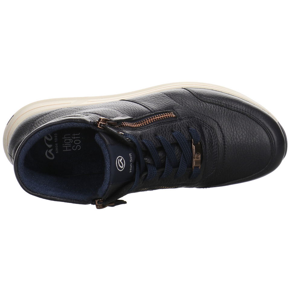 ara Osaka 2.0 Schnürschuh