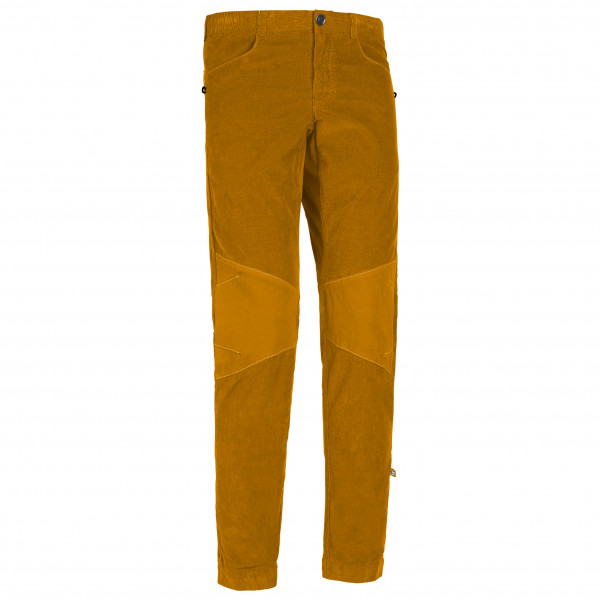E9 - Gusky - Boulderhose