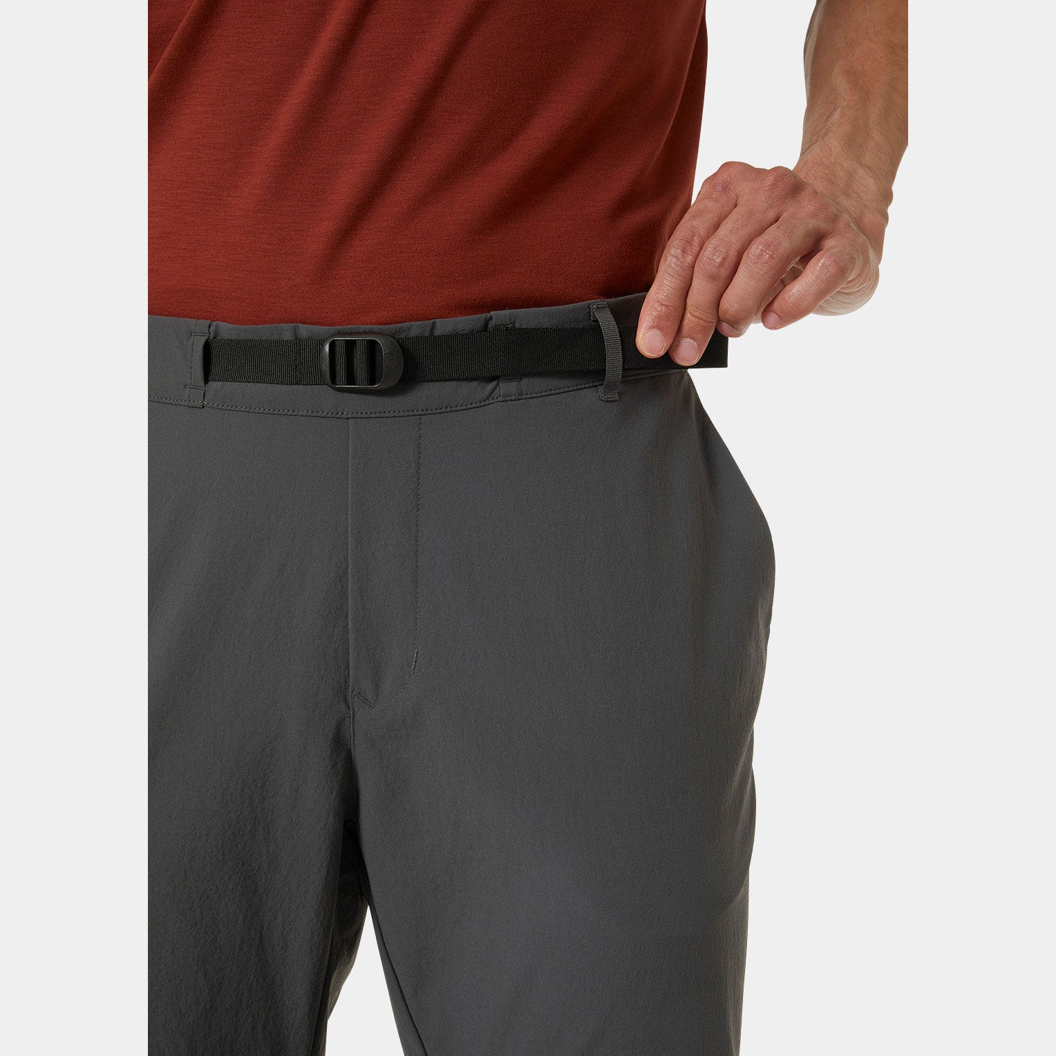 Men's Campfire 2.0 Hiking Pants