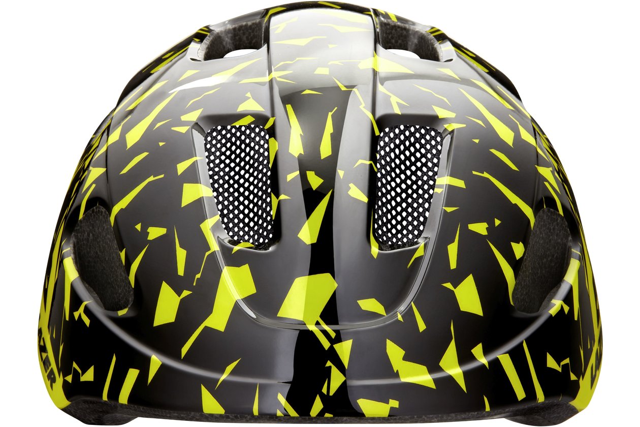 Lazer Nutz KinetiCore