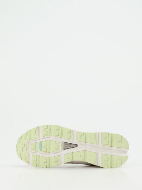 Sneaker-17033990002 ON