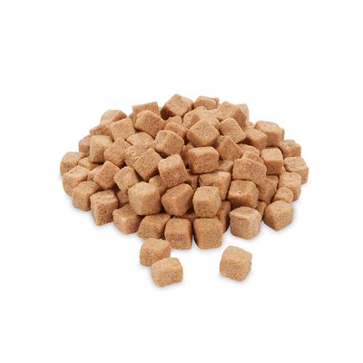 Purizon Snack Ente mit Fisch - getreidefrei