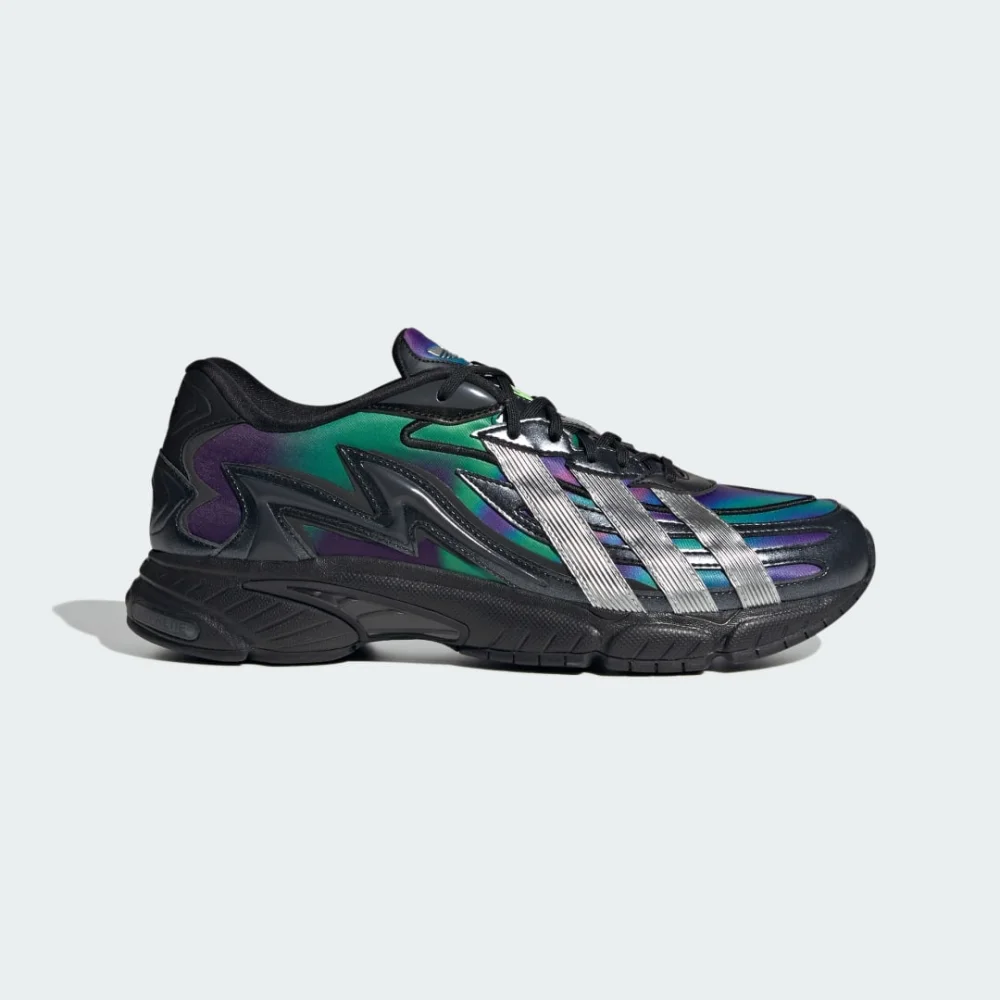 adidas Orketro 2.0 IE4216 / schwarz