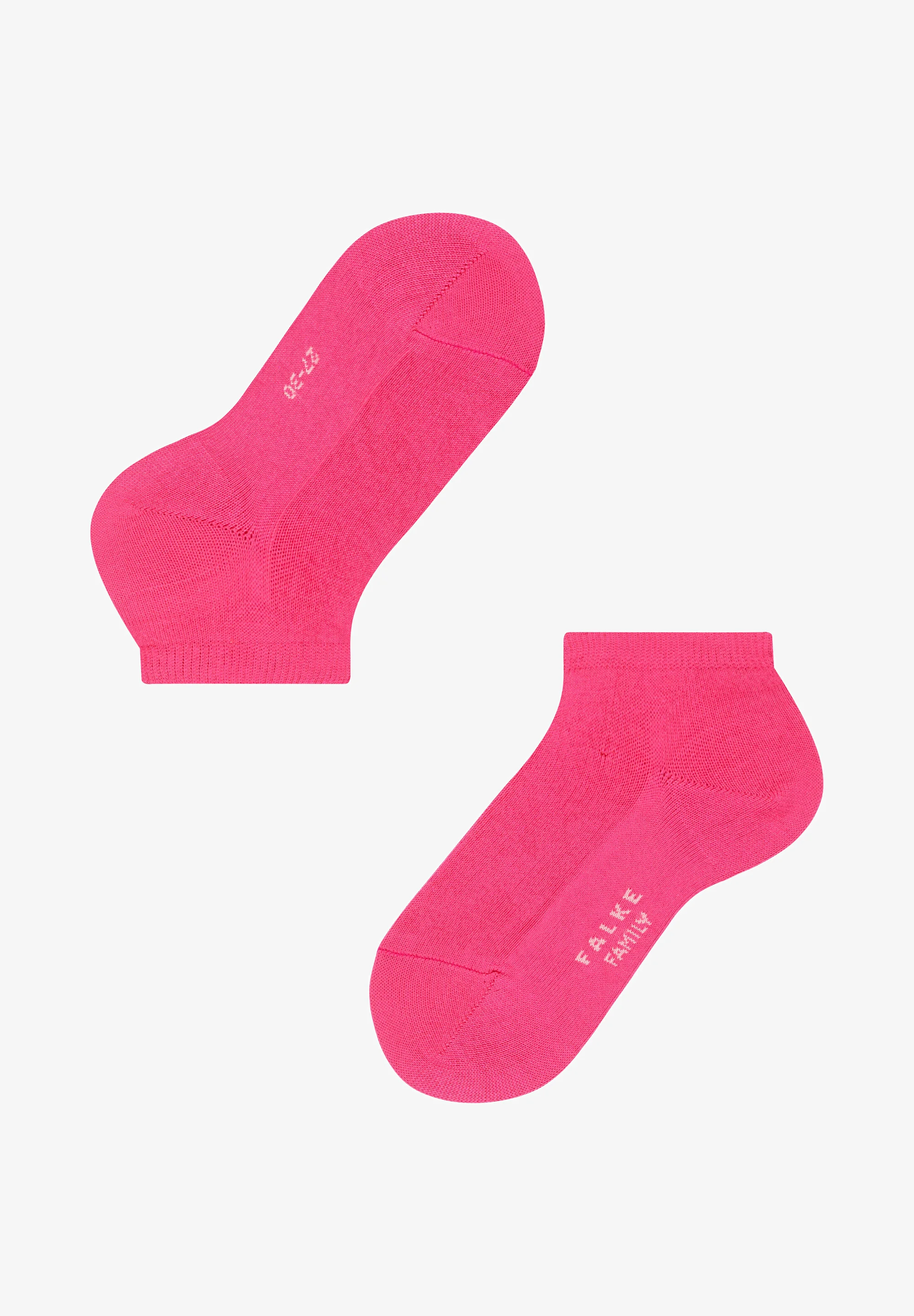 CALCETINES FALKE FAMILY CASUAL PARA TODOS LOS DÍAS - Calcetines