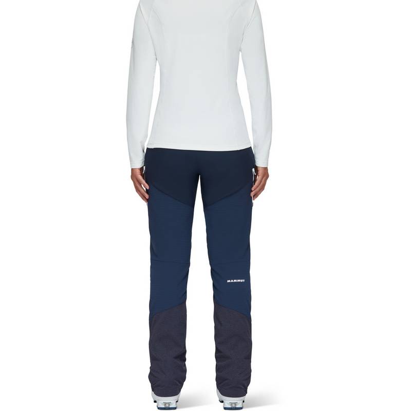 Mammut Aenergy Funktionshose Damen