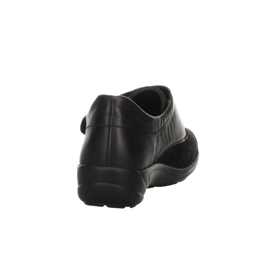Semler Birgit Slipper
