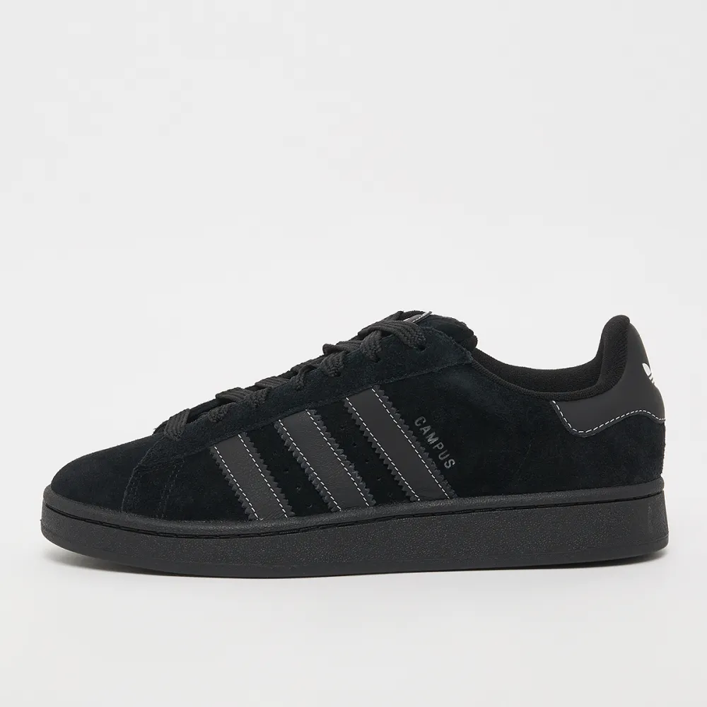 adidas Campus 00s IF8768 / schwarz