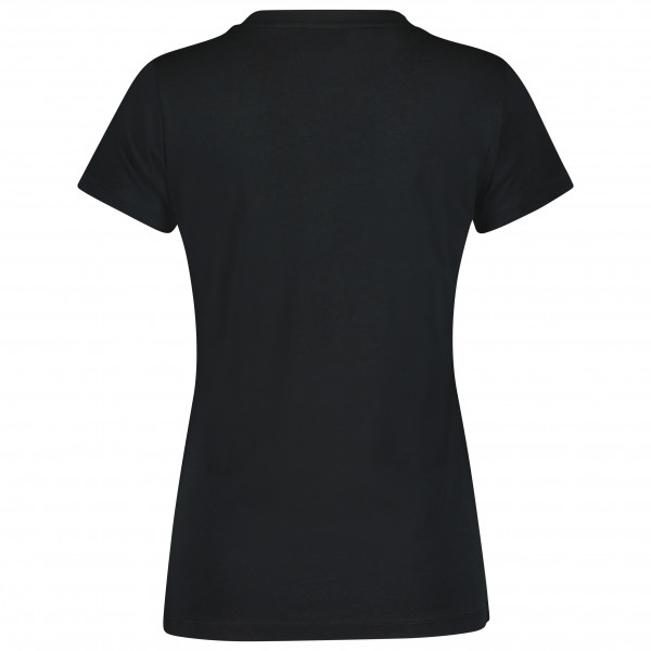 Scott - Women's No Shortcuts S/S - T-Shirt