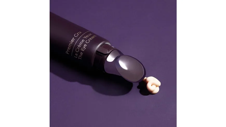 CAUDALIE Premier Cru Die Augencreme 15 ml
