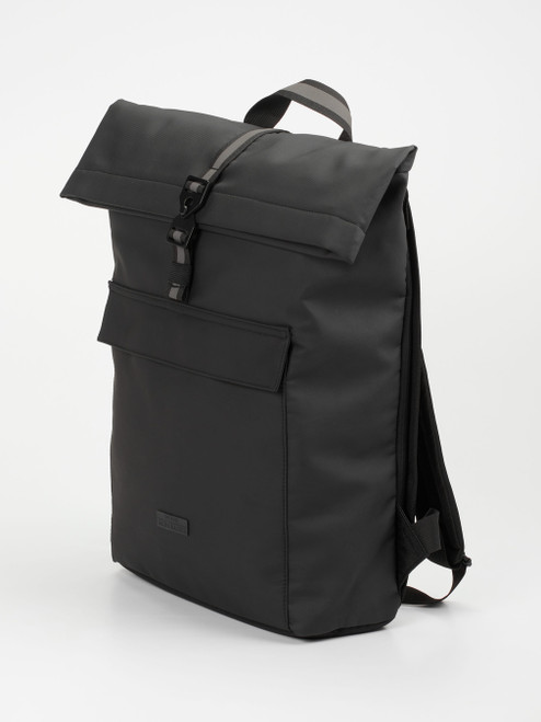 Rucksack-93090090027 Ucon Acrobatics