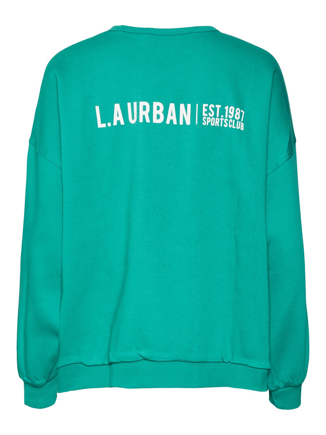 VMMALY Sweatshirt