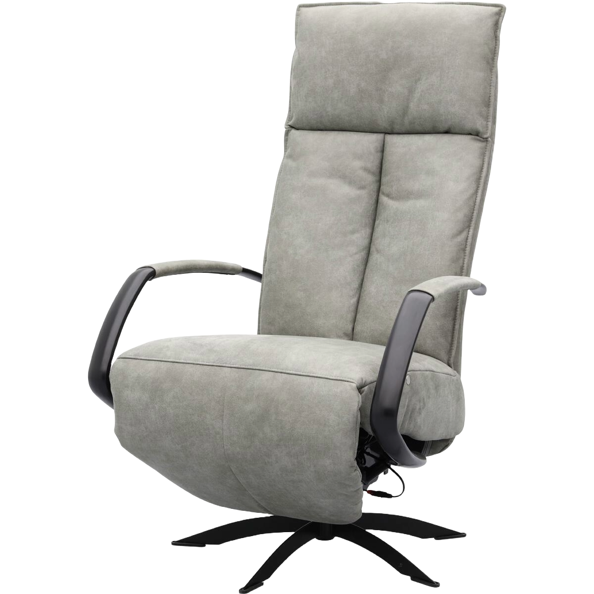 Trendhopper Relaxsessel Lerum