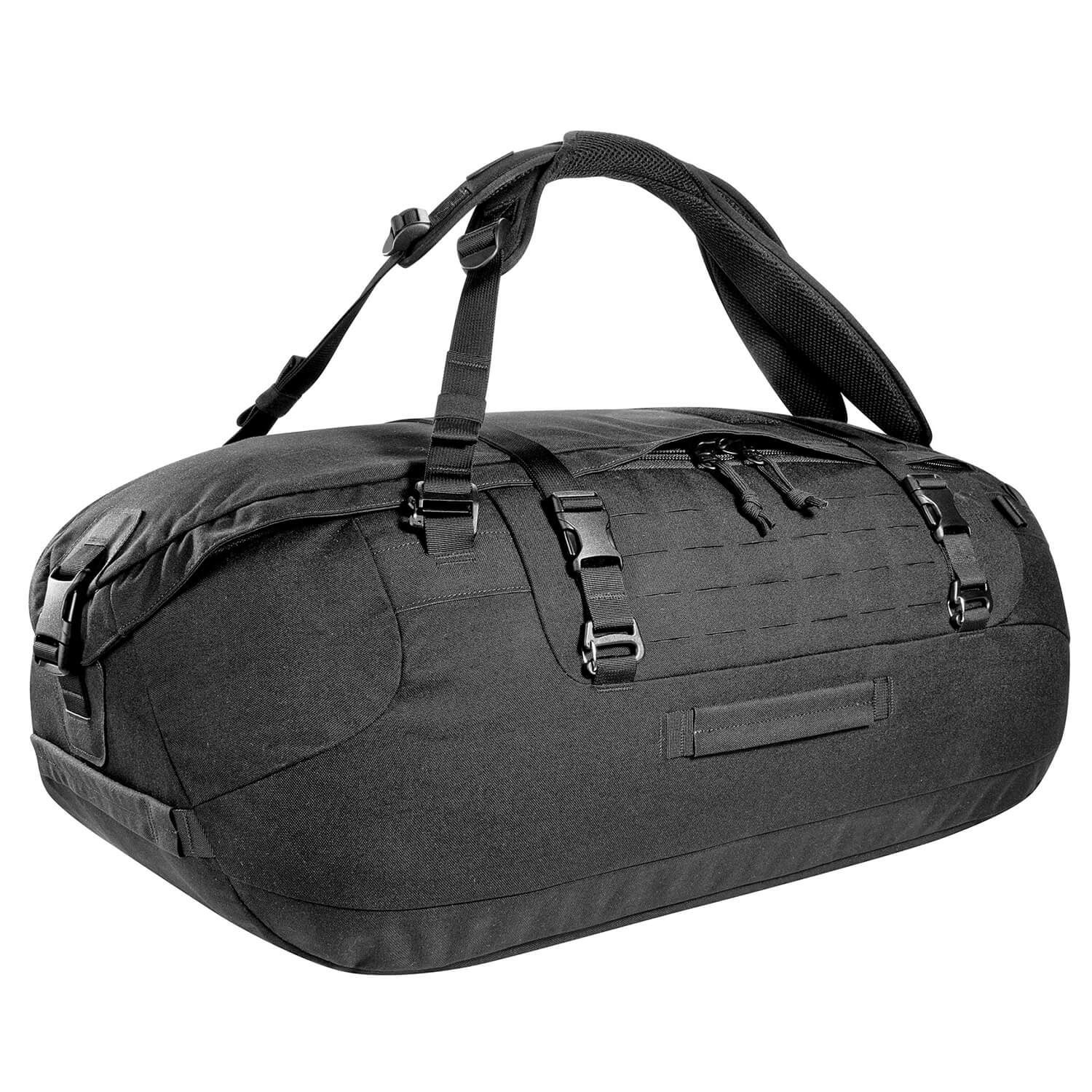 TT Duffle 65 Ausrüstungstasche