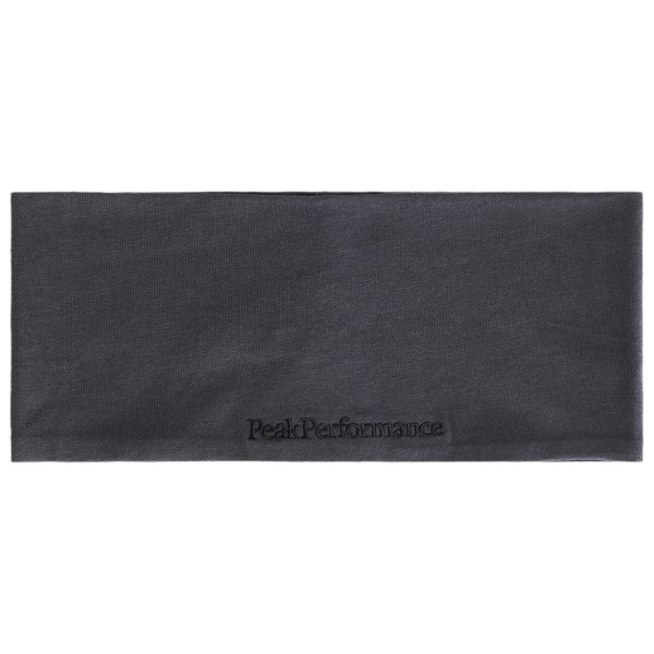 Peak Performance - Progress Headband - Stirnband