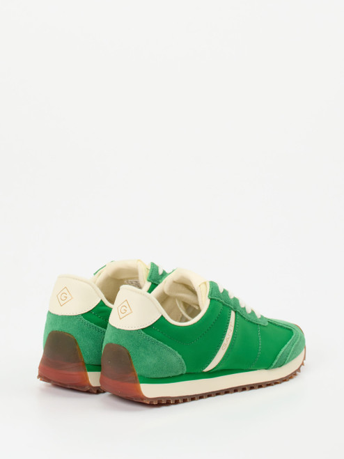Sneaker-16636590033 Gant