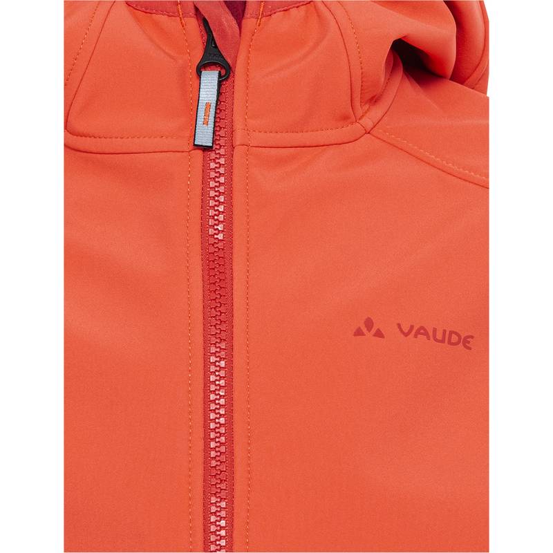 VAUDE Kids Rondane Jacket IV Outdoorjacke Kinder