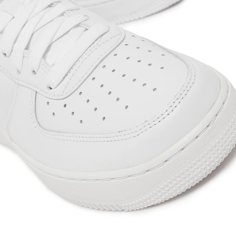 NIKE Air Force 1 '07 Fresh 