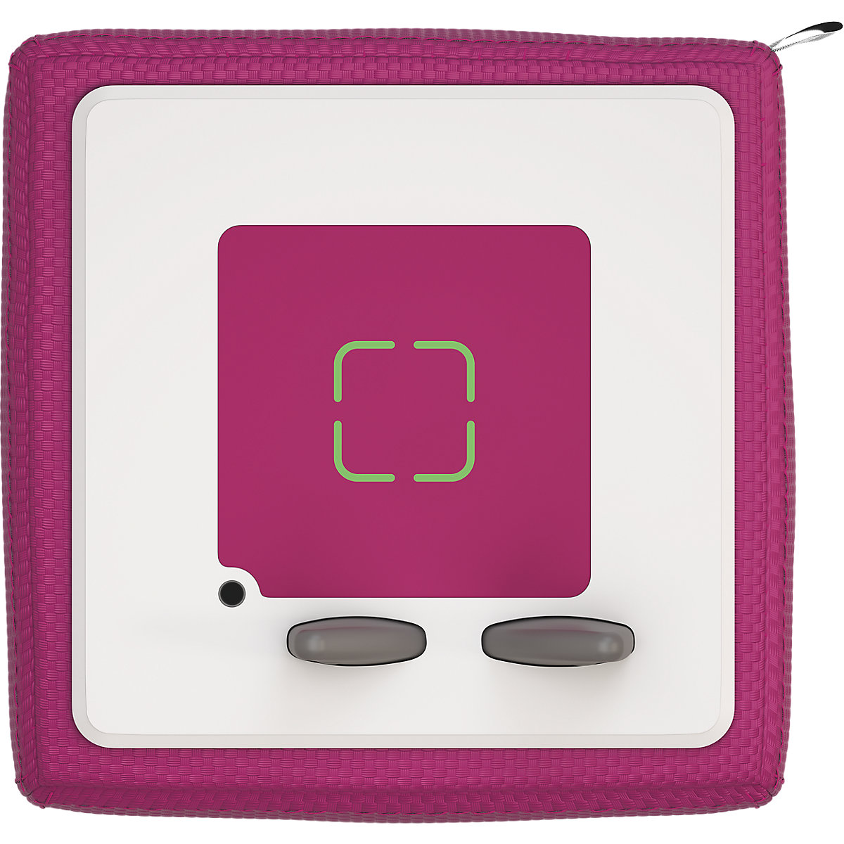 tonies® Starterset beere mit Kreativ-Tonie