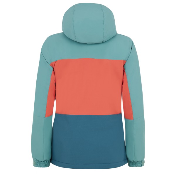 Protest - Women's Prtmugo Snowjacket - Skijacke