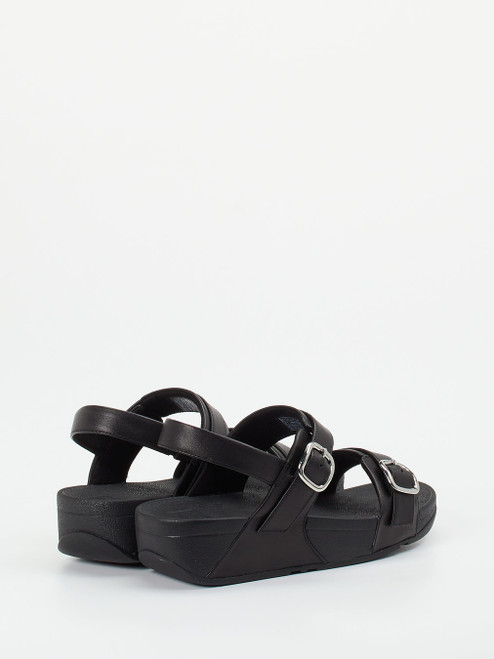 Sandale-22020090106 FitFlop