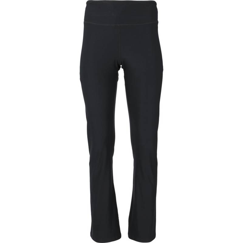 Athlecia Dormmi Tights Damen