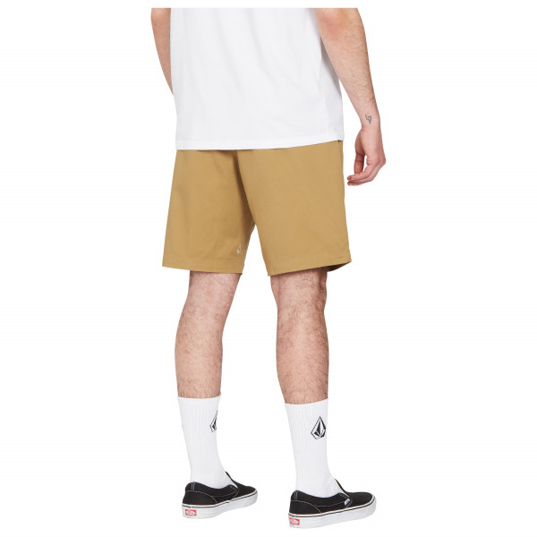 Volcom - Frickin Ew 19'' - Shorts