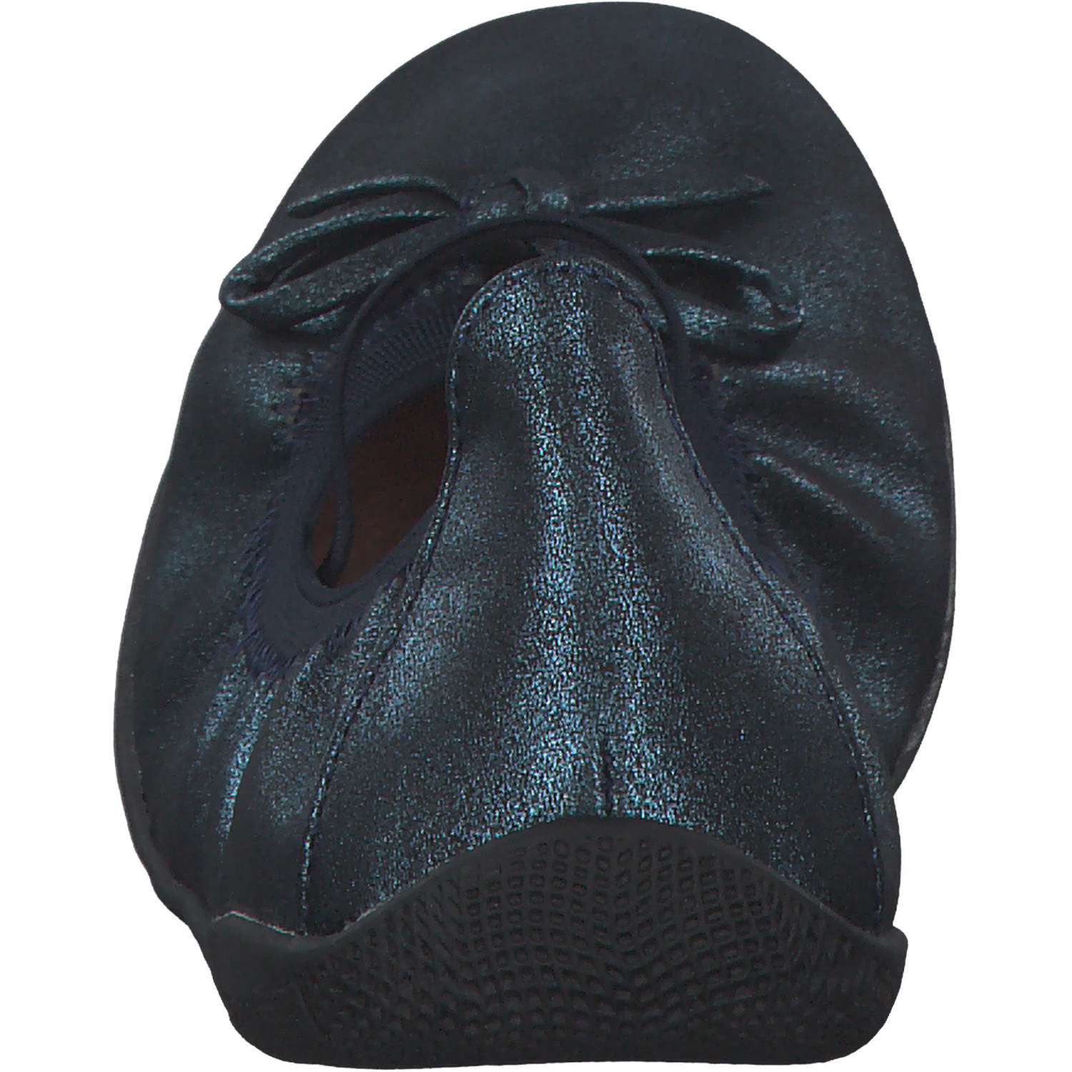 Indigo 422227000, Ballerinas (Kinder), Kinder, NAVY