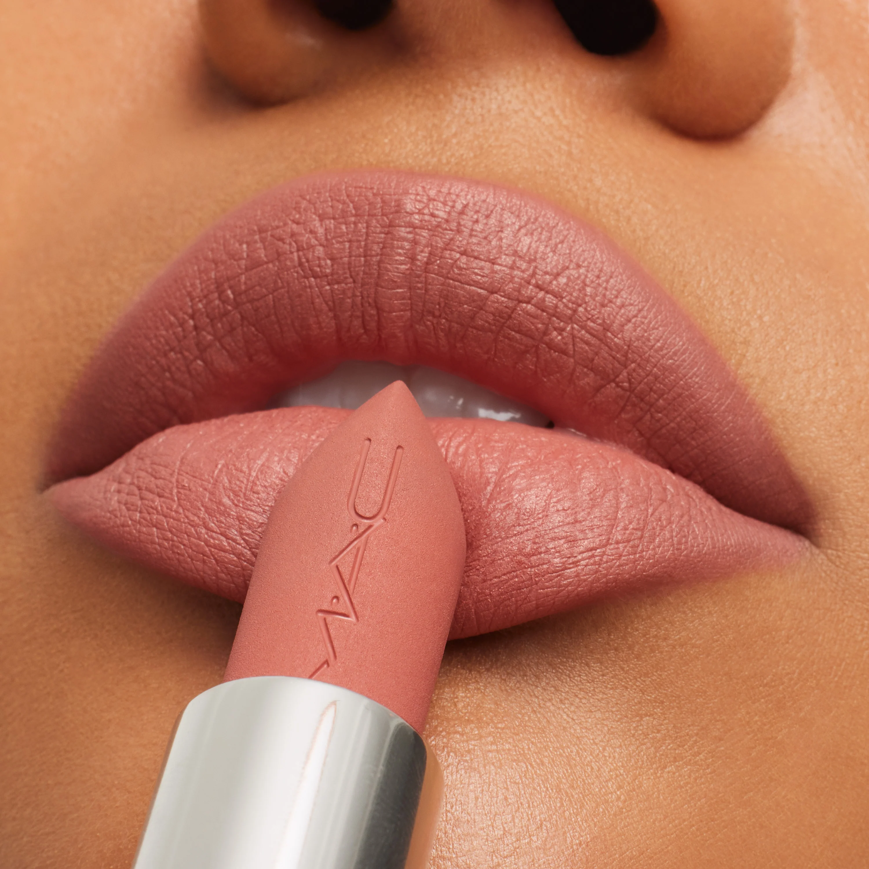 M·A·CXIMAL MIMINAL LABIAL MATTE SEDOSO - Labial mate, Labial