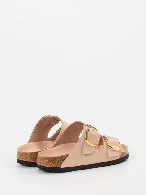 Pantolette Arizona-21103990010 Birkenstock