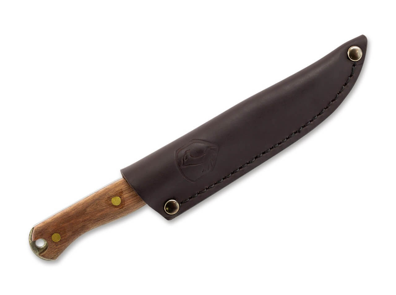 Scotia Knife