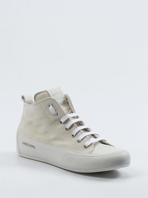 Sneaker high-16713590003 Candice Cooper