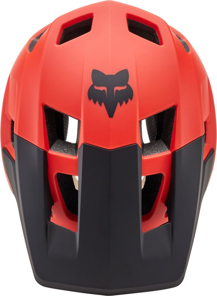 Fox Racing Dropframe MIPS - MTB Helm kaufen | Bike-Discount