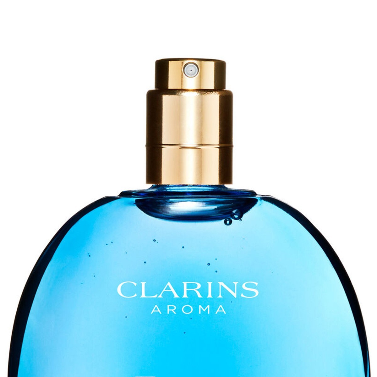 Eau de Soins