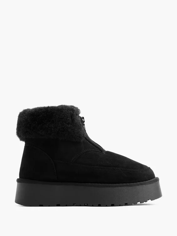 Graceland Boots