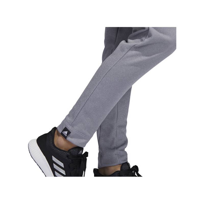 adidas Jogginghose Damen Sweathose Damen