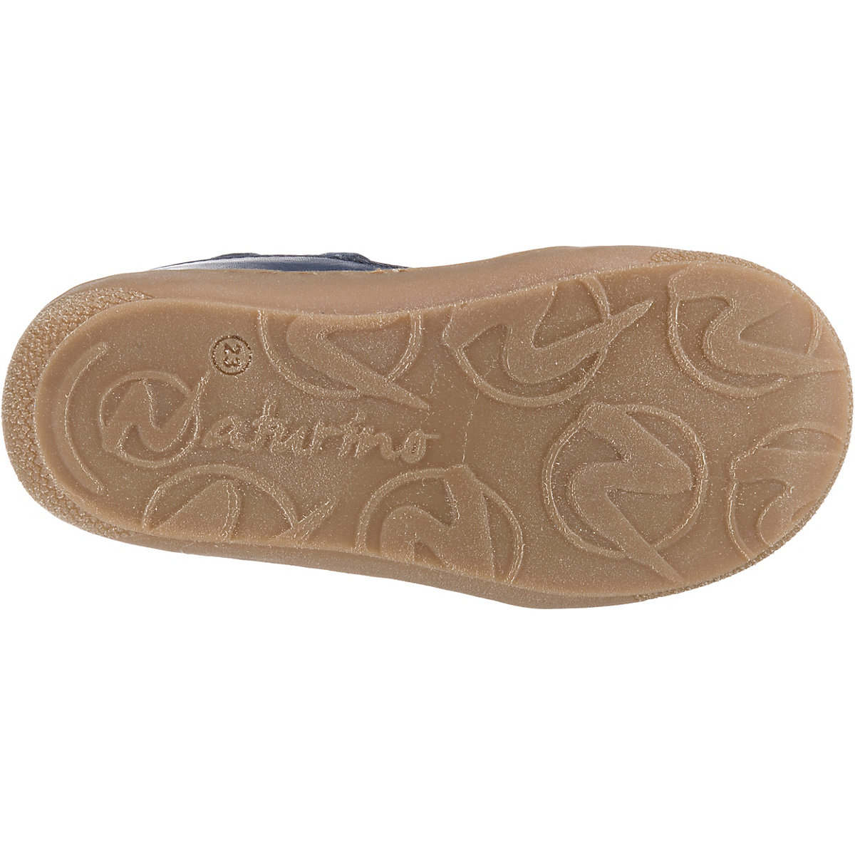 Baby Sandalen PUFFY