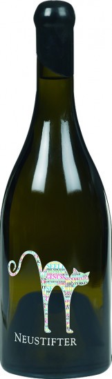 2012 NEUSTIFTER Stockkultur trocken - Weingut Neustifter