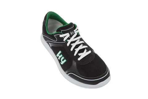 Kybunpark Black Herren