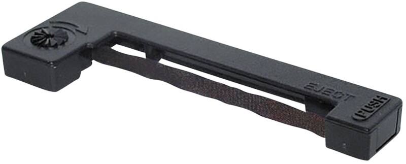Epson ERC-05 Original Schwarz Farbband C43S015352