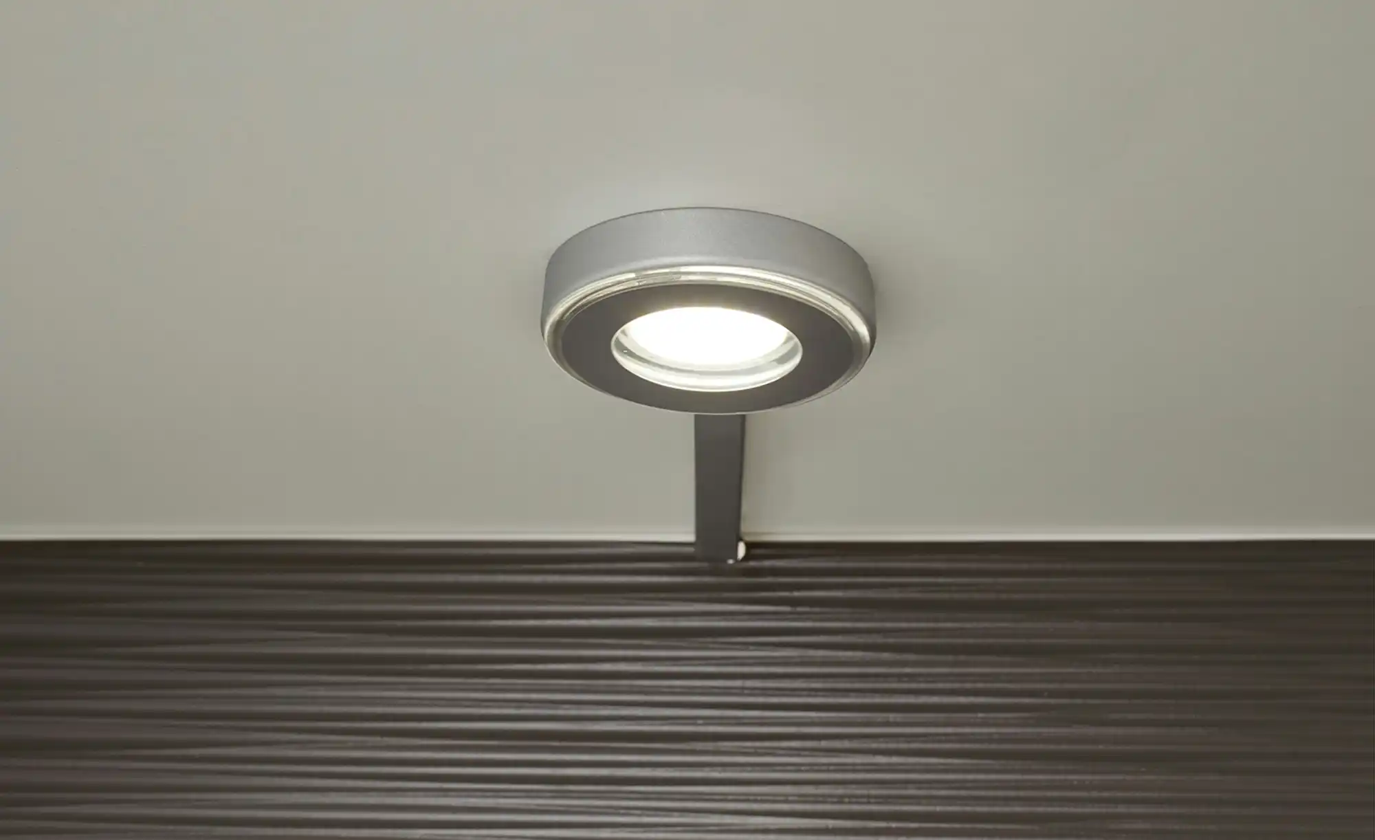 Primo LED-Beleuchtung Setto