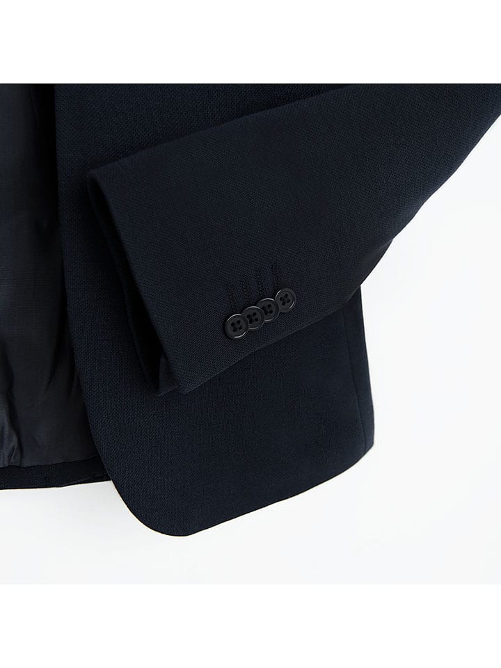 COOL CLUB Blazer in Schwarz günstig kaufen